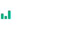 Auto Loan Expert Advisor